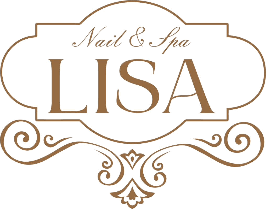 Lisa Nail & Spa